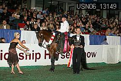 USN06_13149 proof