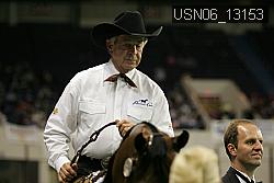 USN06_13153 proof