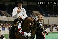 USN06_13156 proof
