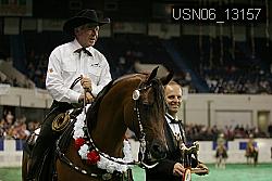 USN06_13157 proof