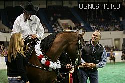 USN06_13158 proof