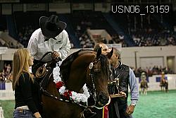 USN06_13159 proof