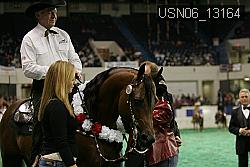 USN06_13164 proof