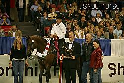 USN06_13165 proof