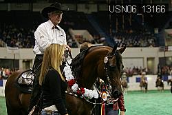 USN06_13166 proof