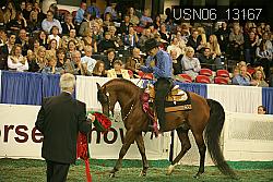 USN06_13167 proof