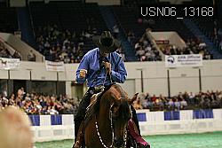 USN06_13168 proof