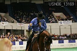 USN06_13169 proof
