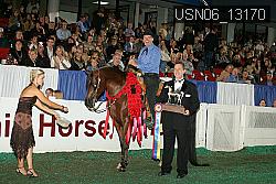 USN06_13170 proof