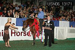 USN06_13171 proof
