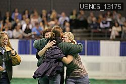 USN06_13175 proof