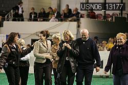 USN06_13177 proof