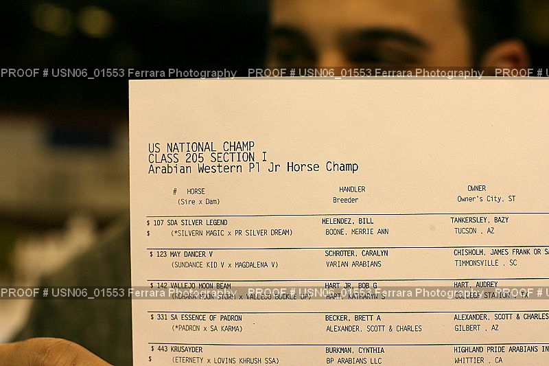Proof USN06_01553