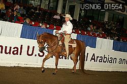 USN06_01554 proof