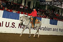 USN06_01555 proof