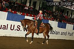 USN06_01556 proof