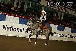 USN06_01557 proof