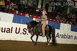USN06_01560 proof