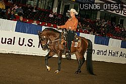 USN06_01561 proof