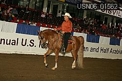 USN06_01562 proof
