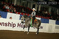 USN06_01563 proof