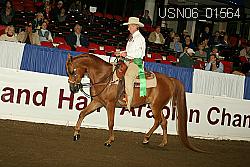USN06_01564 proof