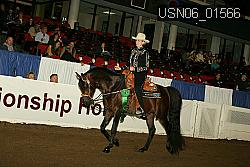 USN06_01566 proof