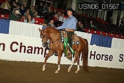 USN06_01567 proof