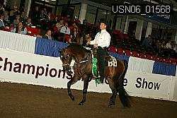 USN06_01568 proof