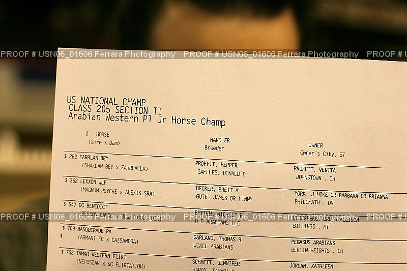 Proof USN06_01606