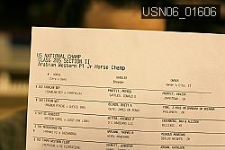 USN06_01606 proof