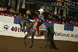 USN06_01612 proof