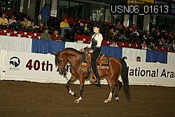 USN06_01613 proof