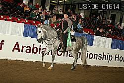 USN06_01614 proof