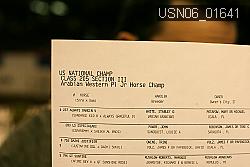 USN06_01641 proof
