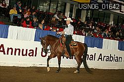 USN06_01642 proof
