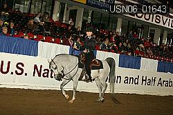USN06_01643 proof