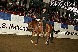 USN06_01644 proof