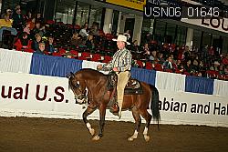 USN06_01646 proof