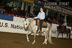 USN06_01647 proof