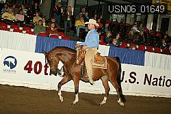 USN06_01649 proof
