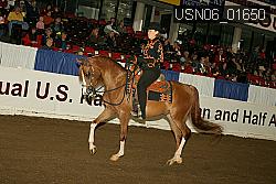 USN06_01650 proof