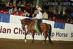 USN06_01653 proof