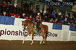 USN06_01656 proof