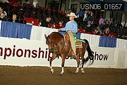 USN06_01657 proof
