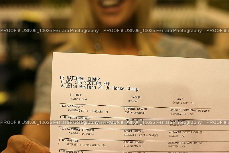 Proof USN06_10025