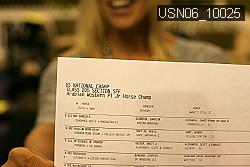 USN06_10025 proof
