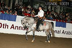 USN06_10031 proof