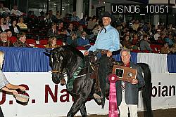 USN06_10051 proof