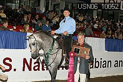 USN06_10052 proof